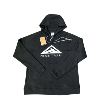 Survêtement Nike Trail (Haut + Pentalon )