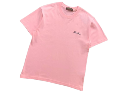 Loro Piana T-shirt