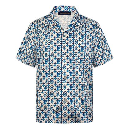 Chemise - Louis Vuitton