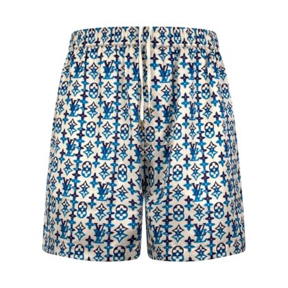 Short - Louis Vuitton
