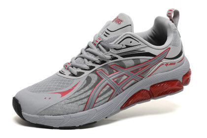 Asics Gel Quantum 180