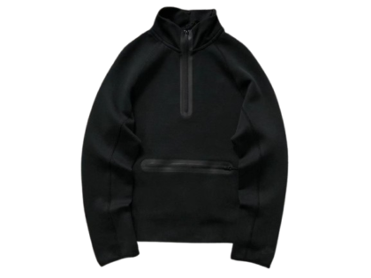 Survêtement Nike Tech Fleece
