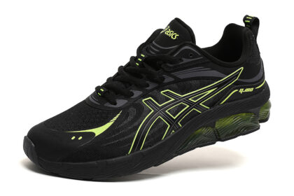 Asics Gel Quantum 180
