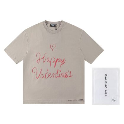 T-SHIRT Balenciaga