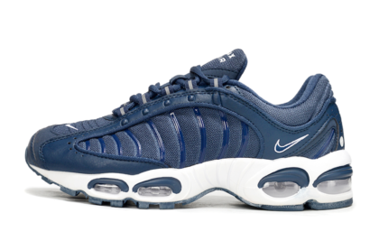 Nike Air Max Tailwind