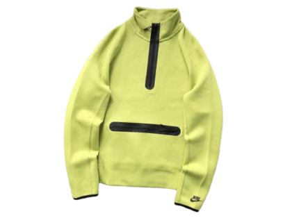 Survêtement Nike Tech Fleece