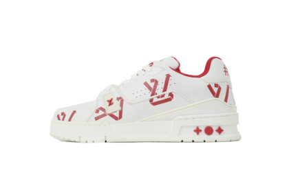LOUIS VUITTON TRAINER