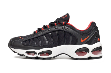 Nike Air Max Tailwind