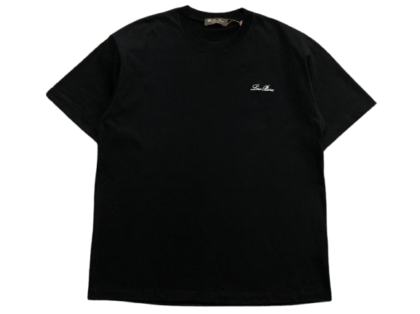 Loro Piana T-shirt