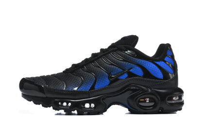 Nike TN