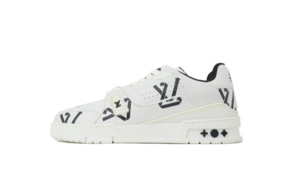 LOUIS VUITTON TRAINER