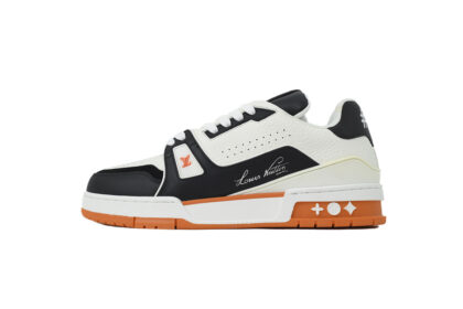 LOUIS VUITTON TRAINER