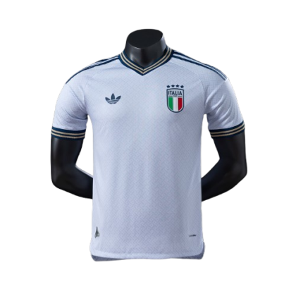 Maillot Football Italia 2026