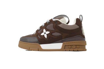 LOUIS VUITTON TRAINER
