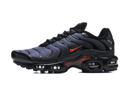Nike TN