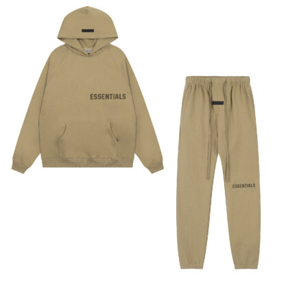 Survêtement Essentials