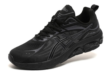 Asics Gel Quantum 180