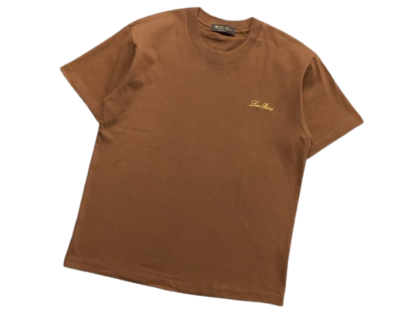 Loro Piana T-shirt