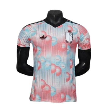 Maillot Football Manchester city 2026-2027