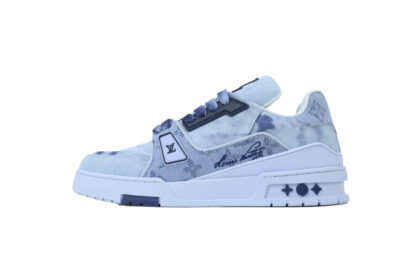 LOUIS VUITTON TRAINER