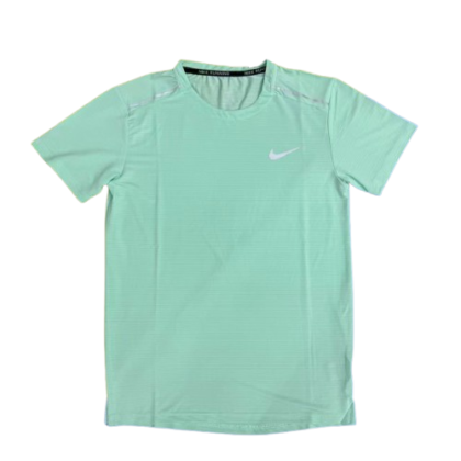 Tee Shirt Nike Running