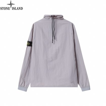Pull - veste Stone Island -