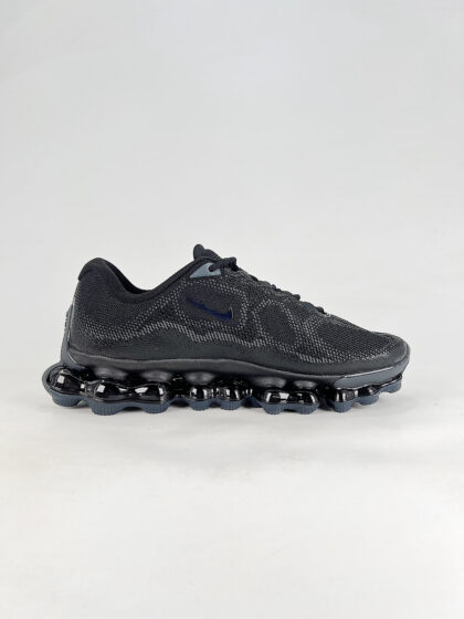 Nike × FRAGMENT AIR LIQUID MAX