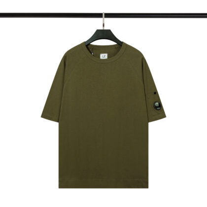 T-SHIRT  - CP Company