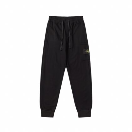 Pantalon Stone Island -