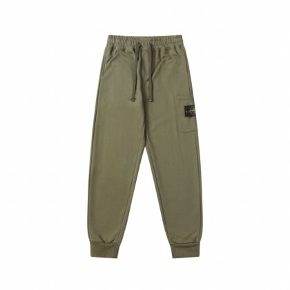 Pantalon Stone Island -