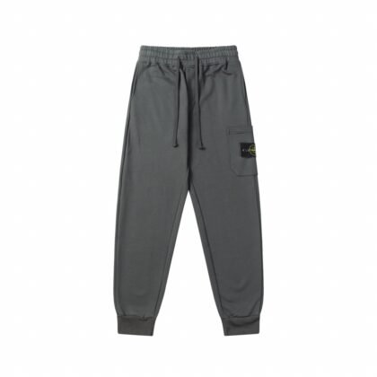 Pantalon Stone Island -