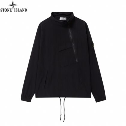 Pull - veste Stone Island -