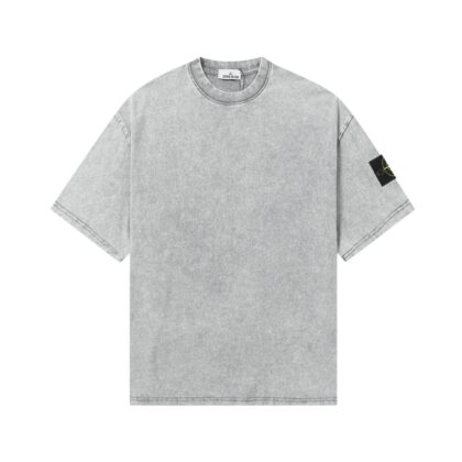 T-SHIRT - Stone Island