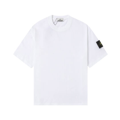 T-SHIRT  - Stone Island