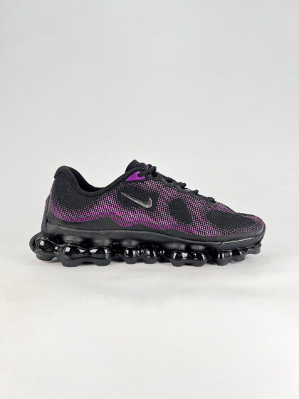 Nike × FRAGMENT AIR LIQUID MAX