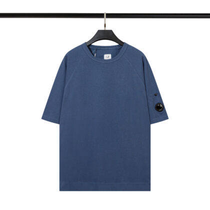 T-SHIRT  - CP Company