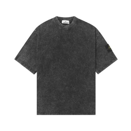 T-SHIRT - Stone Island