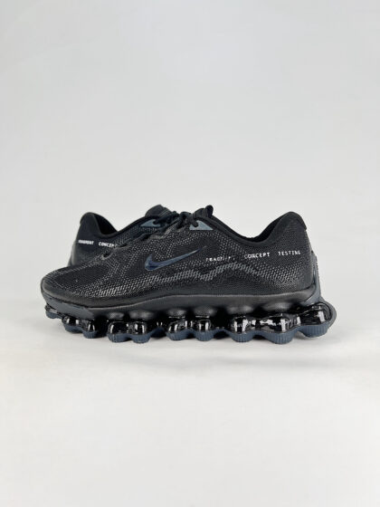 Nike × FRAGMENT AIR LIQUID MAX