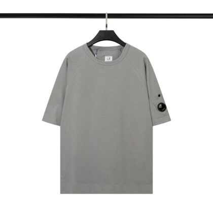 T-SHIRT  - CP Company