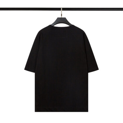 T-SHIRT  - CP Company