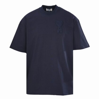T-shirt Ami
