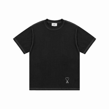 T-shirt Ami
