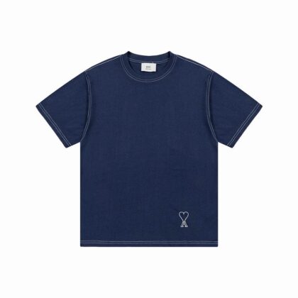 T-shirt Ami