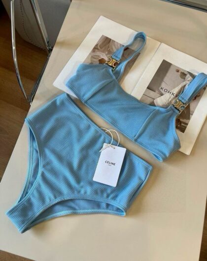 Maillot de bain - Femme - Céline