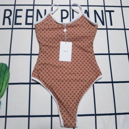Maillot de bain - Femme - Céline