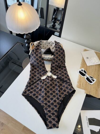 Maillot de bain - Femme - Céline