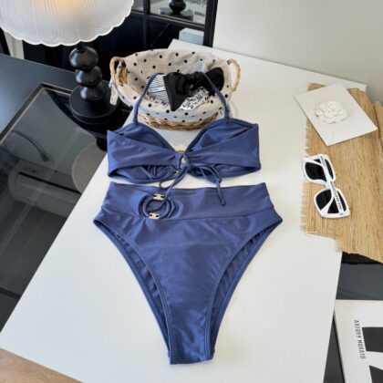 Maillot de bain - Femme - Céline
