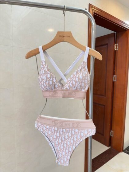 Maillot de bain - Femme - Dior