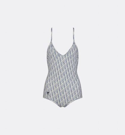 Maillot de bain - Femme - Dior