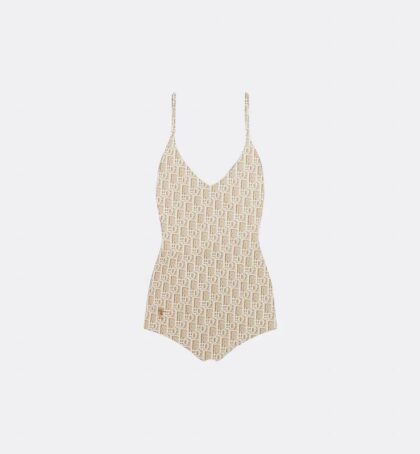 Maillot de bain - Femme - Dior
